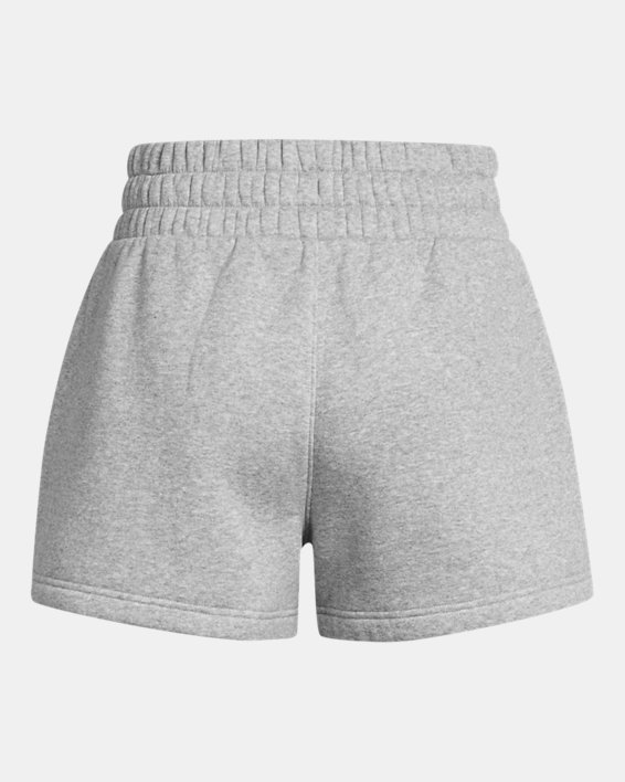 UA Icon Fleece | Under Armour UA Icon Fleece | Under Armour